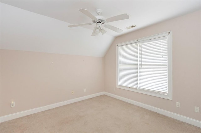 109 Palancar Ct, Anderson, SC 29621 - photo 29