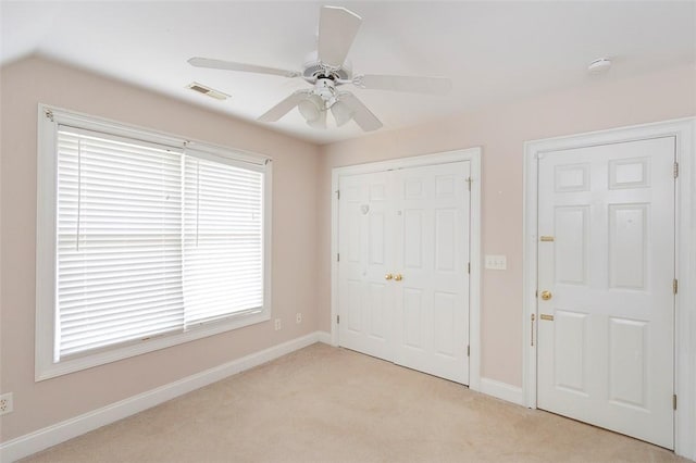 109 Palancar Ct, Anderson, SC 29621 - photo 30