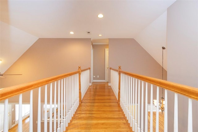 109 Palancar Ct, Anderson, SC 29621 - photo 31