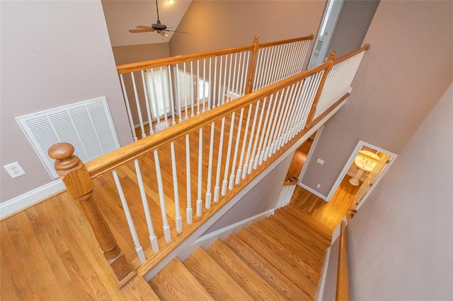 109 Palancar Ct, Anderson, SC 29621 - photo 32