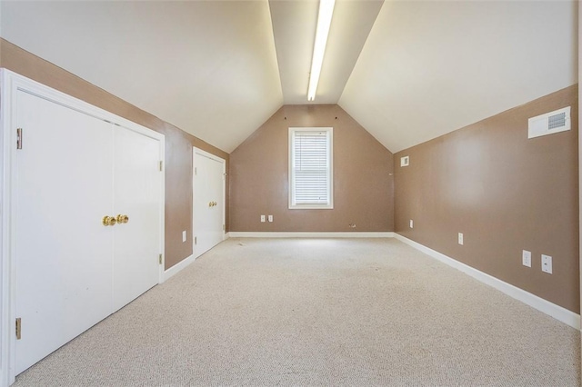 109 Palancar Ct, Anderson, SC 29621 - photo 33