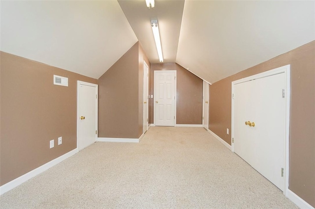 109 Palancar Ct, Anderson, SC 29621 - photo 34