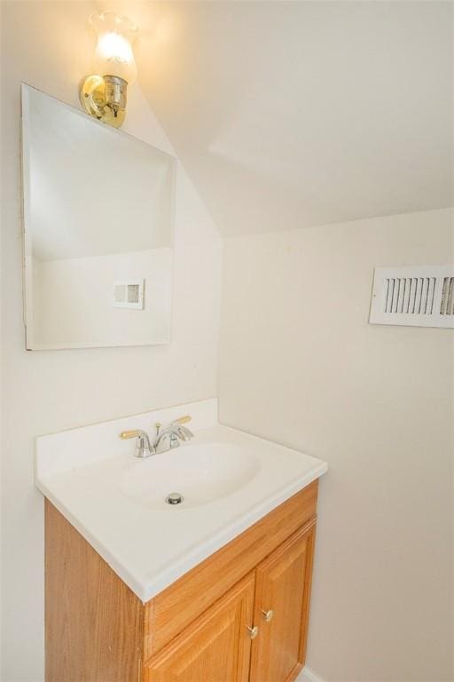 109 Palancar Ct, Anderson, SC 29621 - photo 35