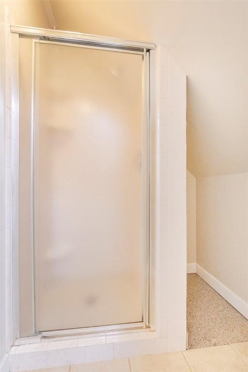109 Palancar Ct, Anderson, SC 29621 - photo 36