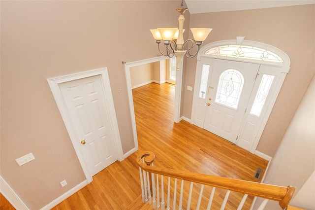 109 Palancar Ct, Anderson, SC 29621 - photo 37