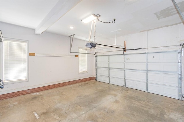 109 Palancar Ct, Anderson, SC 29621 - photo 39