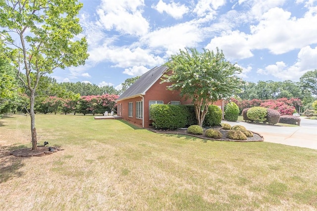 109 Palancar Ct, Anderson, SC 29621 - photo 41