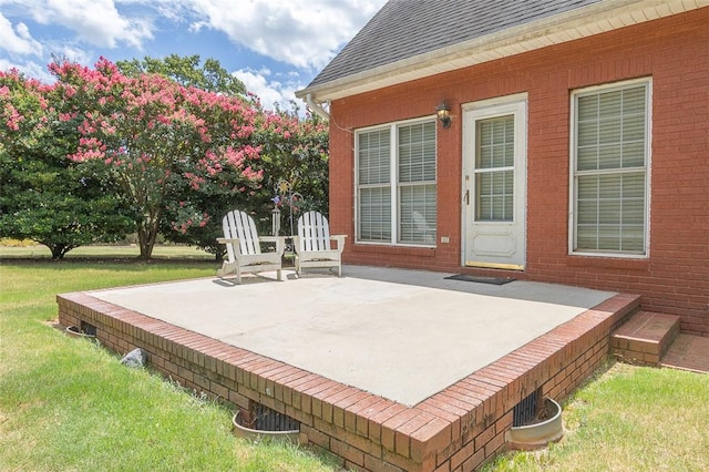 109 Palancar Ct, Anderson, SC 29621 - photo 42