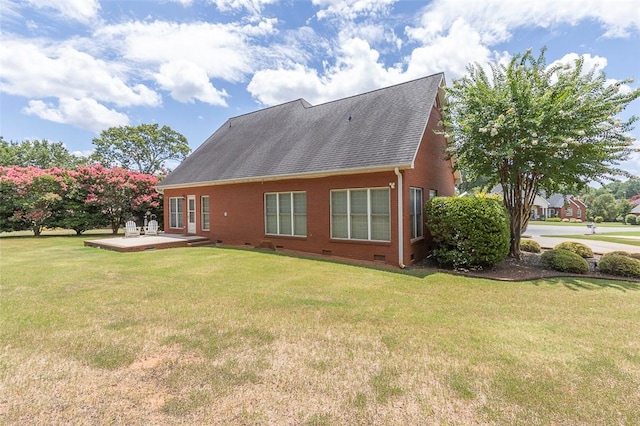 109 Palancar Ct, Anderson, SC 29621 - photo 43