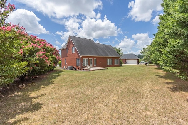 109 Palancar Ct, Anderson, SC 29621 - photo 44
