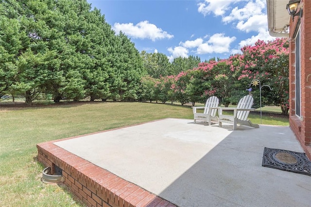 109 Palancar Ct, Anderson, SC 29621 - photo 46