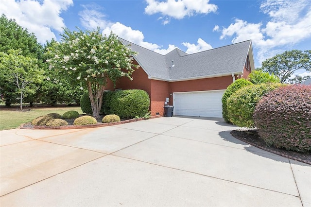 109 Palancar Ct, Anderson, SC 29621 - photo 47