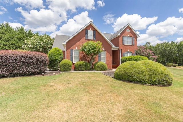 109 Palancar Ct, Anderson, SC 29621 - photo 48