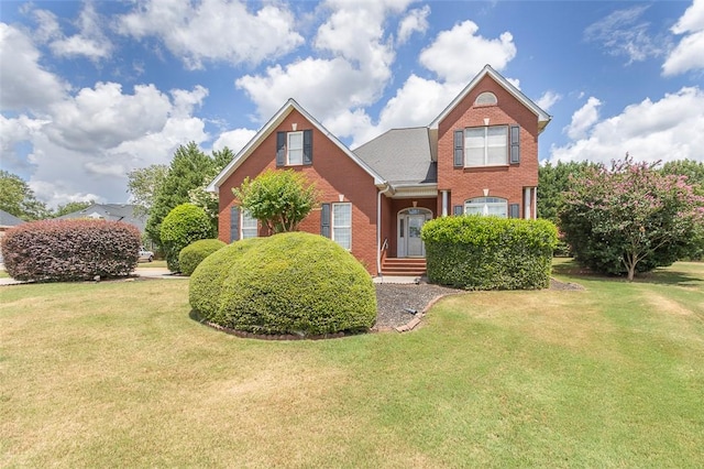 109 Palancar Ct, Anderson, SC 29621 - photo 1