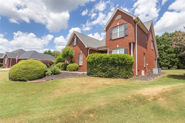 109 Palancar Ct, Anderson, SC 29621 - photo 3