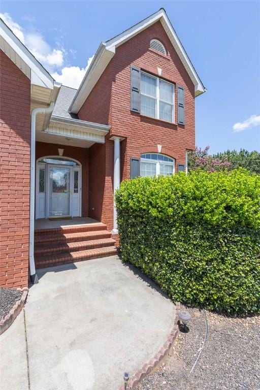 109 Palancar Ct, Anderson, SC 29621 - photo 4