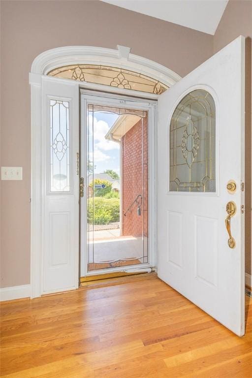 109 Palancar Ct, Anderson, SC 29621 - photo 5