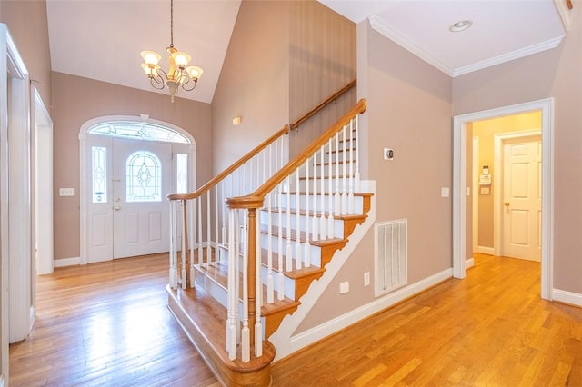 109 Palancar Ct, Anderson, SC 29621 - photo 6