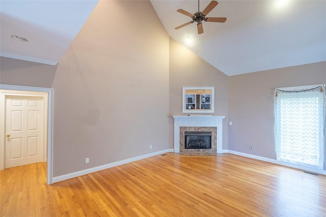 109 Palancar Ct, Anderson, SC 29621 - photo 7