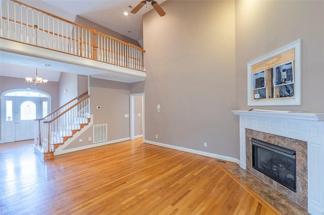 109 Palancar Ct, Anderson, SC 29621 - photo 8