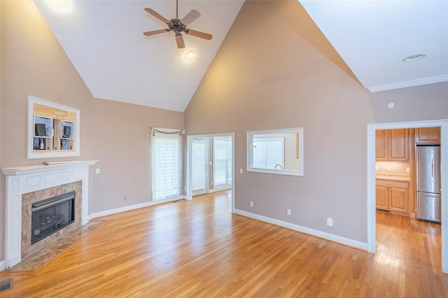 109 Palancar Ct, Anderson, SC 29621 - photo 9