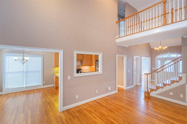 109 Palancar Ct, Anderson, SC 29621 - photo 10