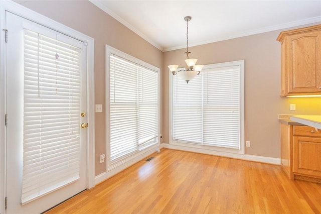109 Palancar Ct, Anderson, SC 29621 - photo 12