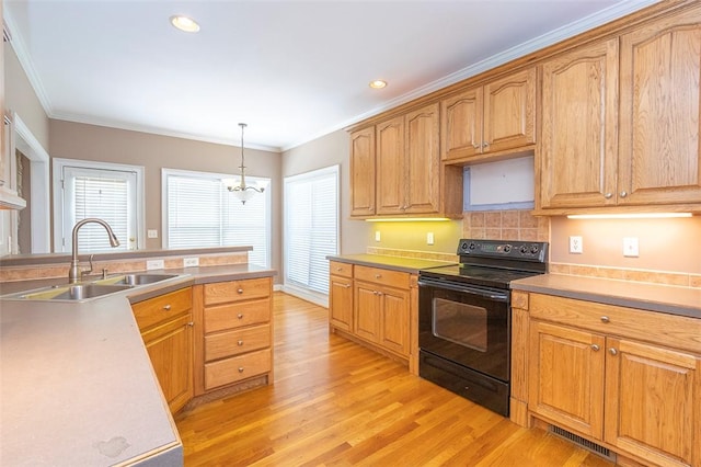 109 Palancar Ct, Anderson, SC 29621 - photo 13