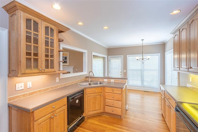 109 Palancar Ct, Anderson, SC 29621 - photo 14
