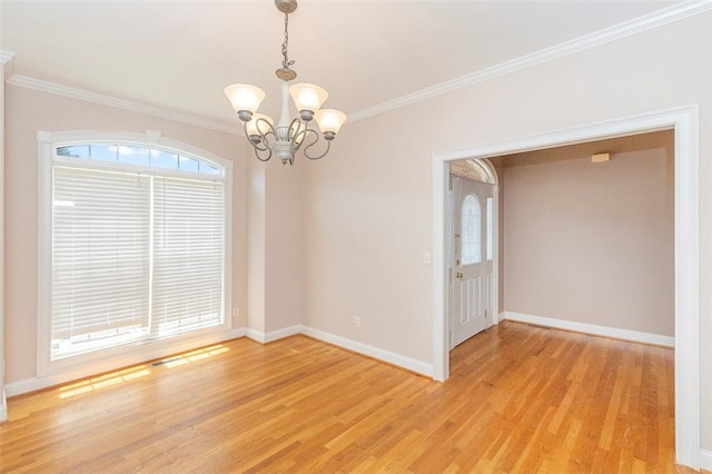 109 Palancar Ct, Anderson, SC 29621 - photo 15