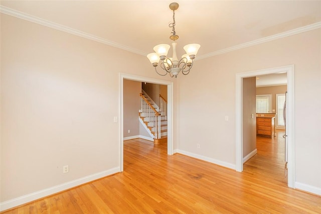 109 Palancar Ct, Anderson, SC 29621 - photo 16