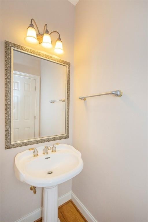 109 Palancar Ct, Anderson, SC 29621 - photo 17