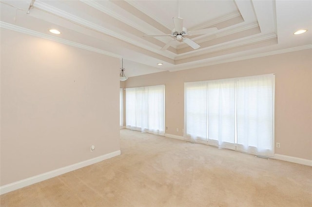 109 Palancar Ct, Anderson, SC 29621 - photo 19