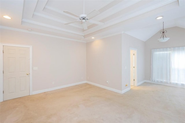 109 Palancar Ct, Anderson, SC 29621 - photo 20