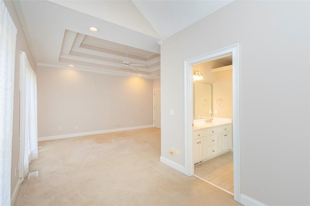 109 Palancar Ct, Anderson, SC 29621 - photo 21
