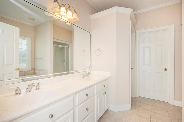 109 Palancar Ct, Anderson, SC 29621 - photo 22