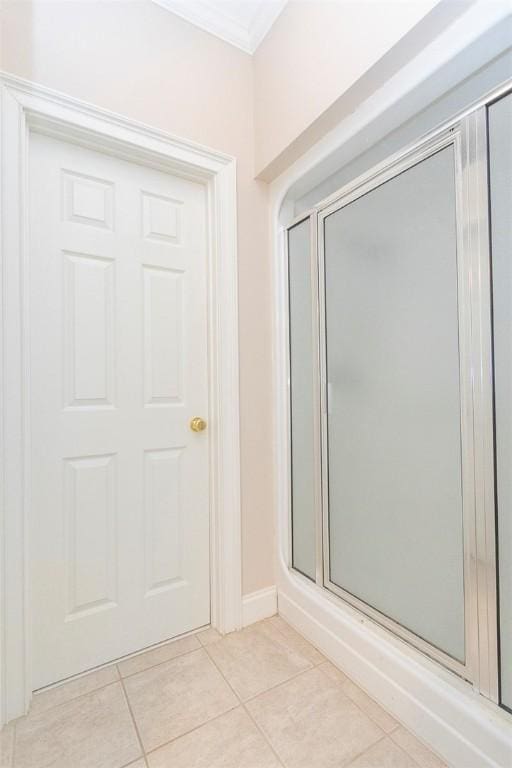 109 Palancar Ct, Anderson, SC 29621 - photo 24