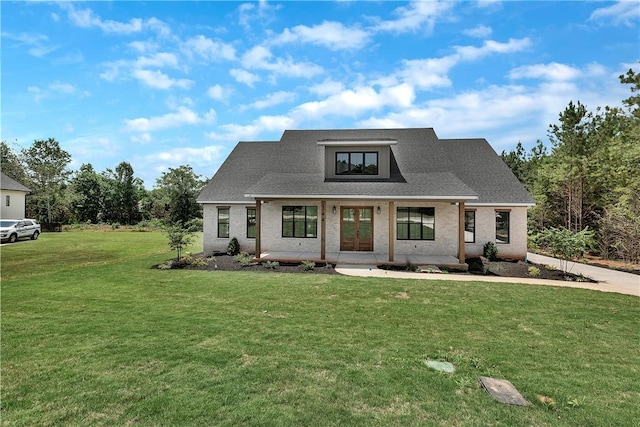 144 Jericho Cir, Williamston, SC 29697 - photo 1