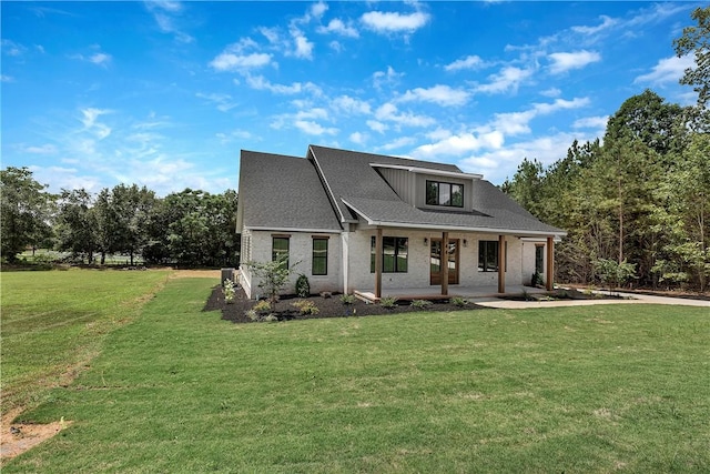 144 Jericho Cir, Williamston, SC 29697 - photo 2