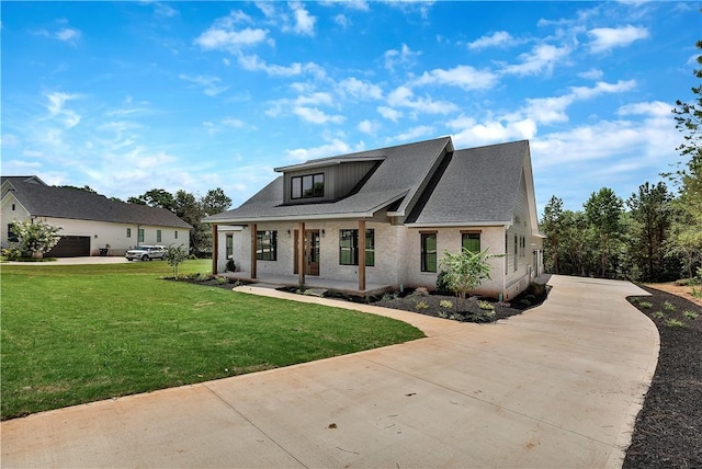 144 Jericho Cir, Williamston, SC 29697 - photo 3