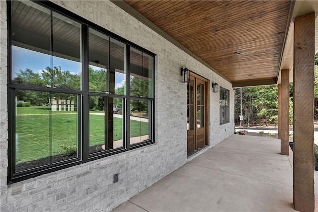 144 Jericho Cir, Williamston, SC 29697 - photo 5