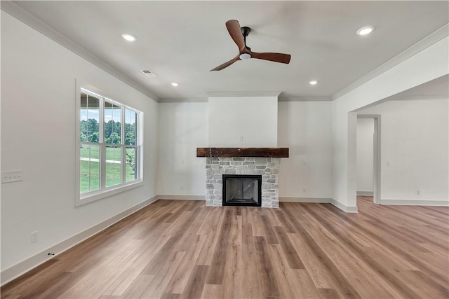 144 Jericho Cir, Williamston, SC 29697 - photo 6