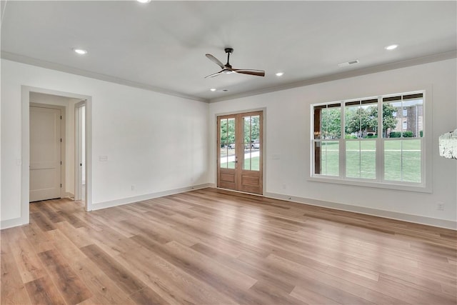 144 Jericho Cir, Williamston, SC 29697 - photo 9