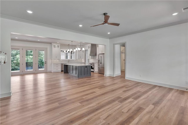 144 Jericho Cir, Williamston, SC 29697 - photo 10