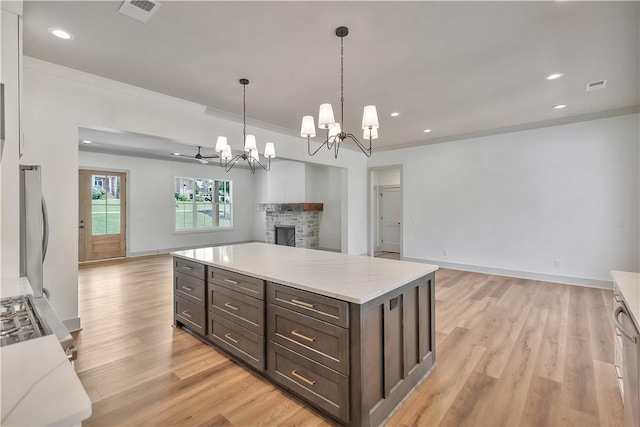 144 Jericho Cir, Williamston, SC 29697 - photo 14