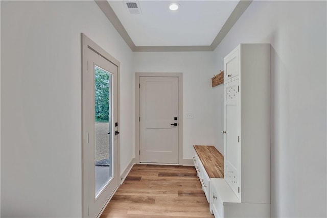 144 Jericho Cir, Williamston, SC 29697 - photo 18
