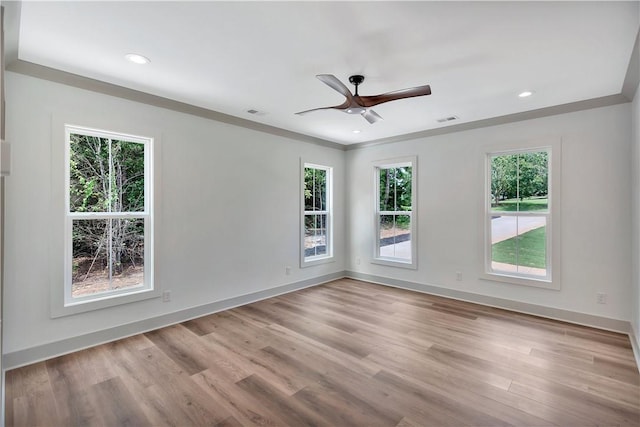 144 Jericho Cir, Williamston, SC 29697 - photo 20