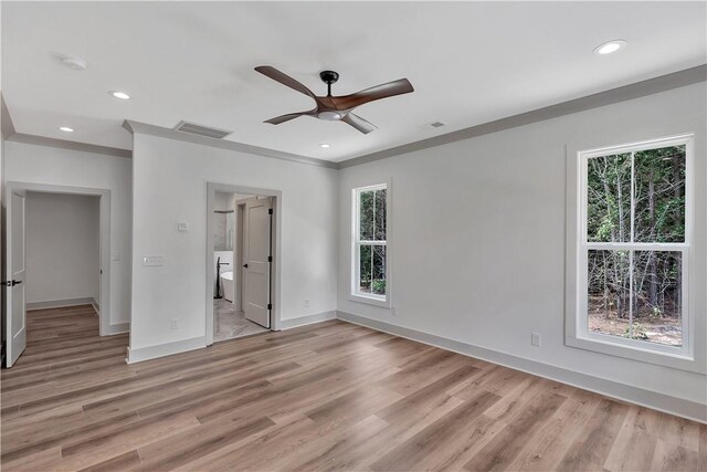 144 Jericho Cir, Williamston, SC 29697 - photo 21