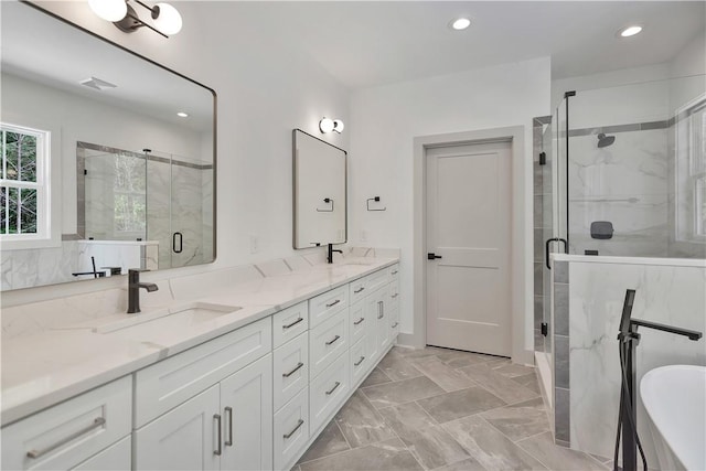 144 Jericho Cir, Williamston, SC 29697 - photo 22