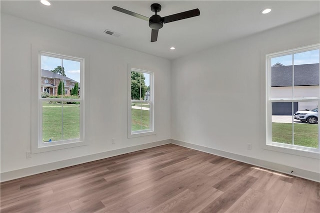 144 Jericho Cir, Williamston, SC 29697 - photo 26